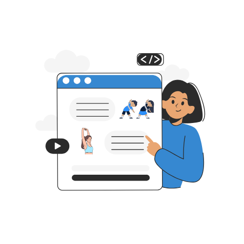 arthrose pose prothèse